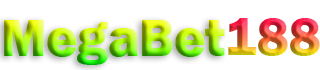 MEGABET188